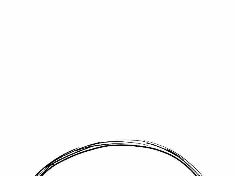 Thiên Ma Phi Thăng Truyện Chapter 44.5 - 35