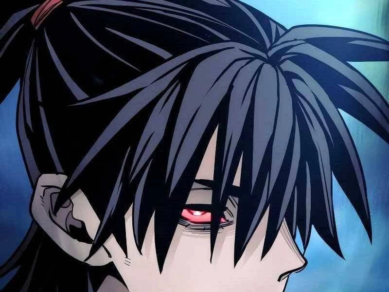 Thiên Ma Phi Thăng Truyện Chapter 44.5 - 37