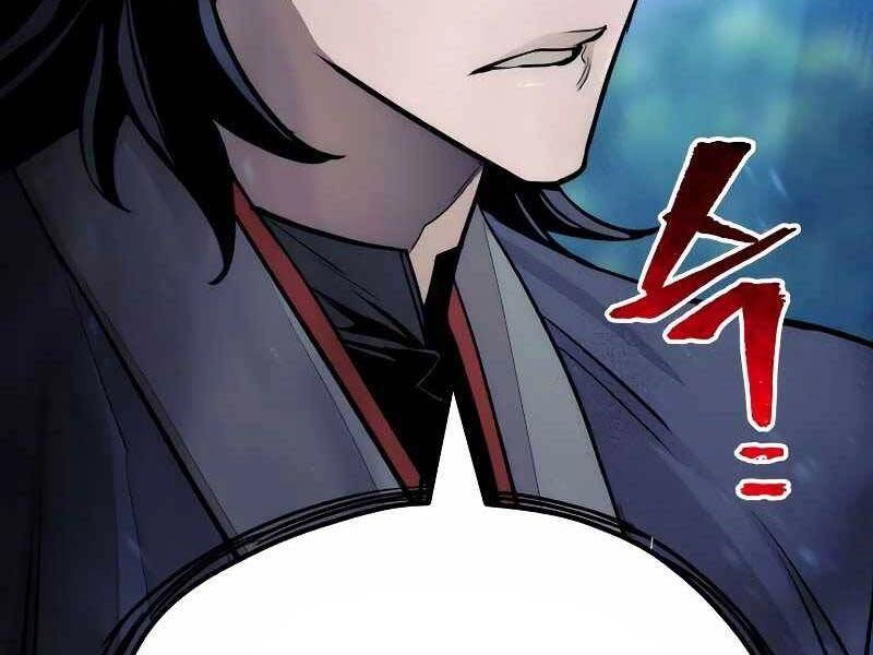 Thiên Ma Phi Thăng Truyện Chapter 44.5 - 38