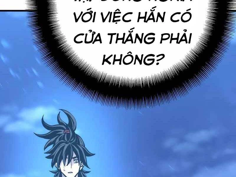 Thiên Ma Phi Thăng Truyện Chapter 44.5 - 42