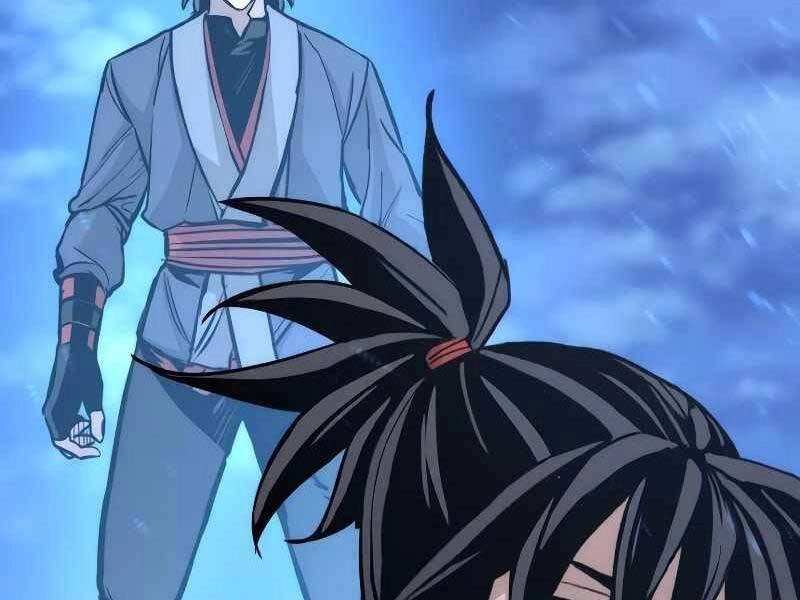 Thiên Ma Phi Thăng Truyện Chapter 44.5 - 43