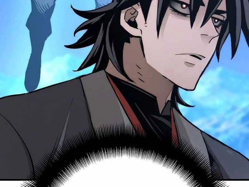 Thiên Ma Phi Thăng Truyện Chapter 44.5 - 44