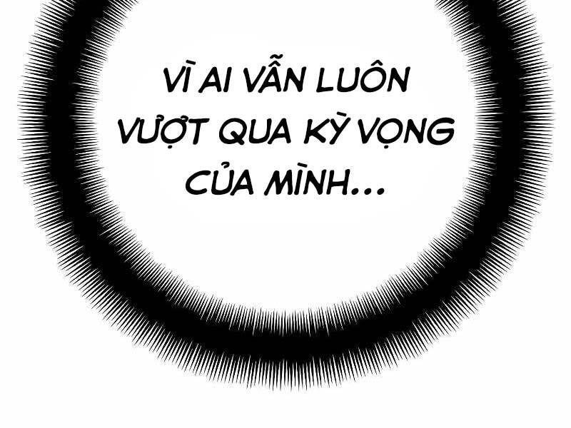 Thiên Ma Phi Thăng Truyện Chapter 44.5 - 45