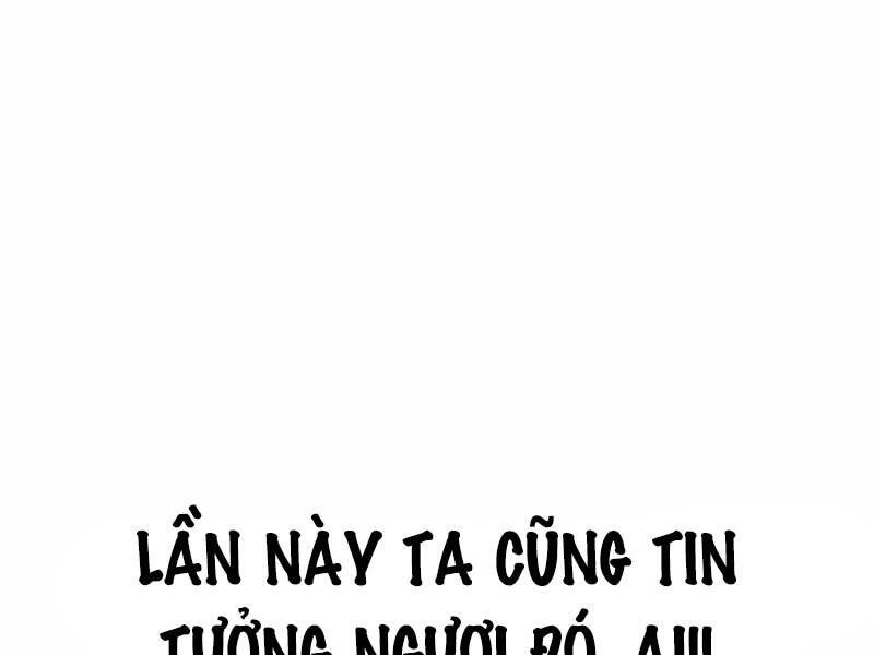 Thiên Ma Phi Thăng Truyện Chapter 44.5 - 46