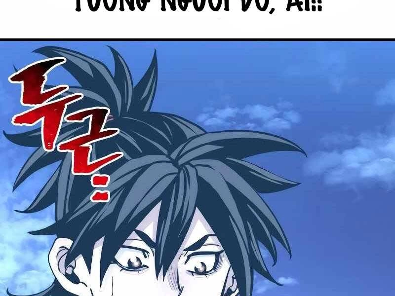 Thiên Ma Phi Thăng Truyện Chapter 44.5 - 47