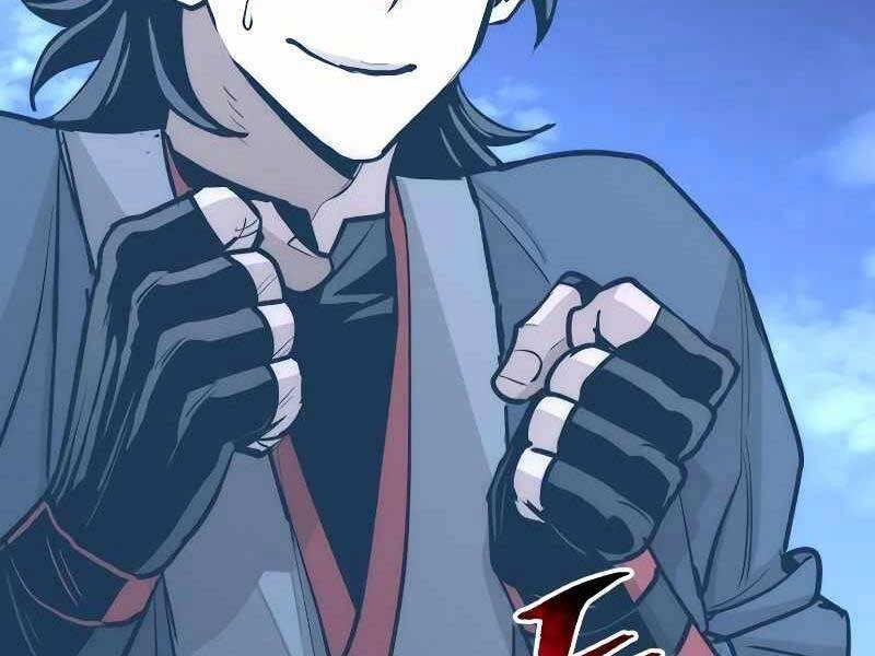 Thiên Ma Phi Thăng Truyện Chapter 44.5 - 48