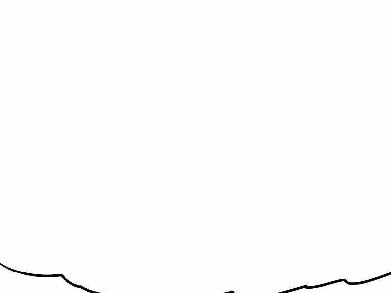 Thiên Ma Phi Thăng Truyện Chapter 44.5 - 50