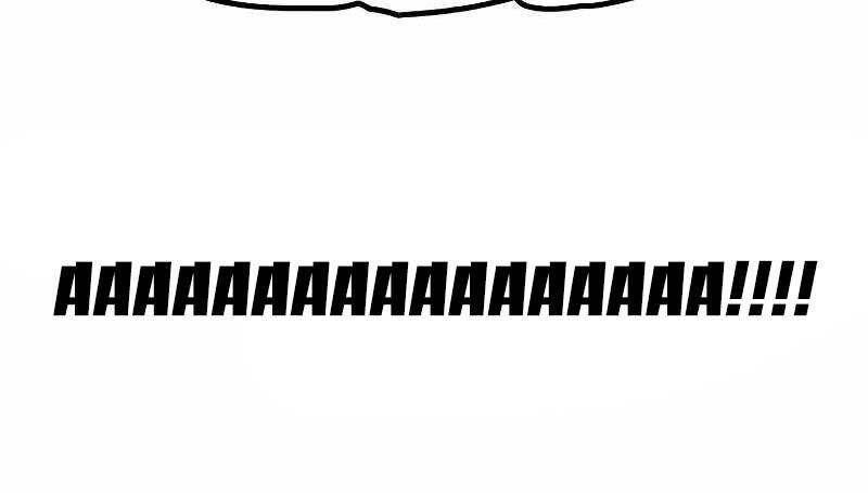 Thiên Ma Phi Thăng Truyện Chapter 44.5 - 51