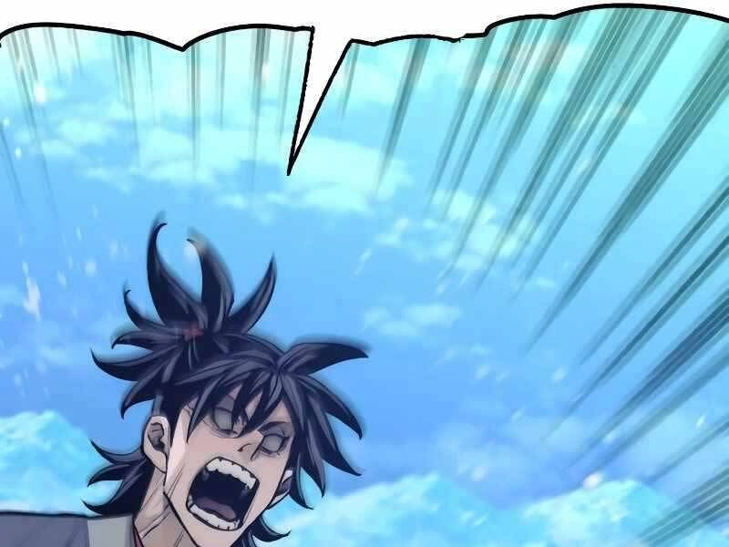 Thiên Ma Phi Thăng Truyện Chapter 44.5 - 52