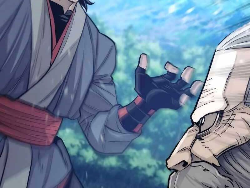 Thiên Ma Phi Thăng Truyện Chapter 44.5 - 53