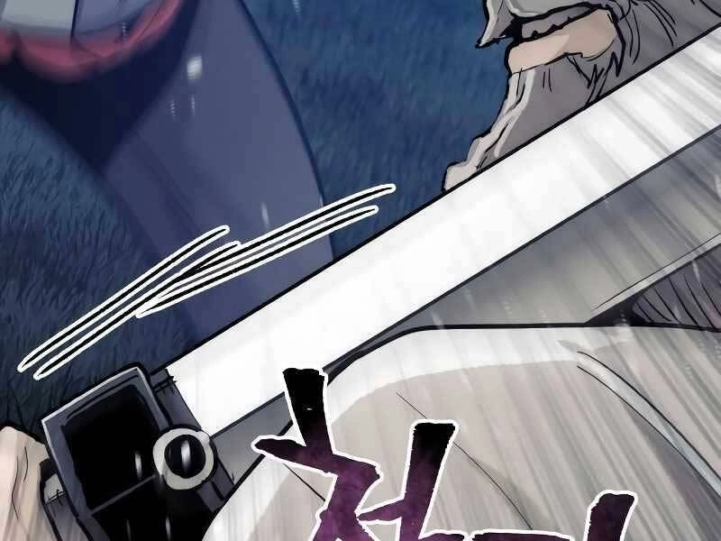 Thiên Ma Phi Thăng Truyện Chapter 44.5 - 54