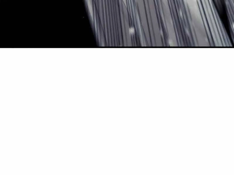 Thiên Ma Phi Thăng Truyện Chapter 44.5 - 56