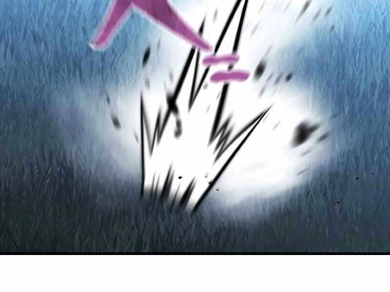 Thiên Ma Phi Thăng Truyện Chapter 44.5 - 59