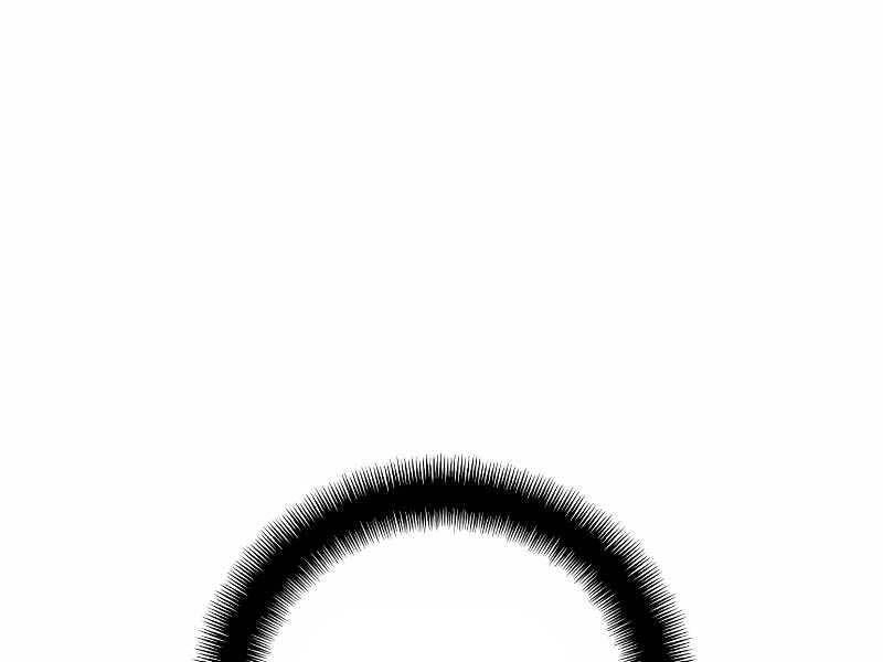 Thiên Ma Phi Thăng Truyện Chapter 44.5 - 60