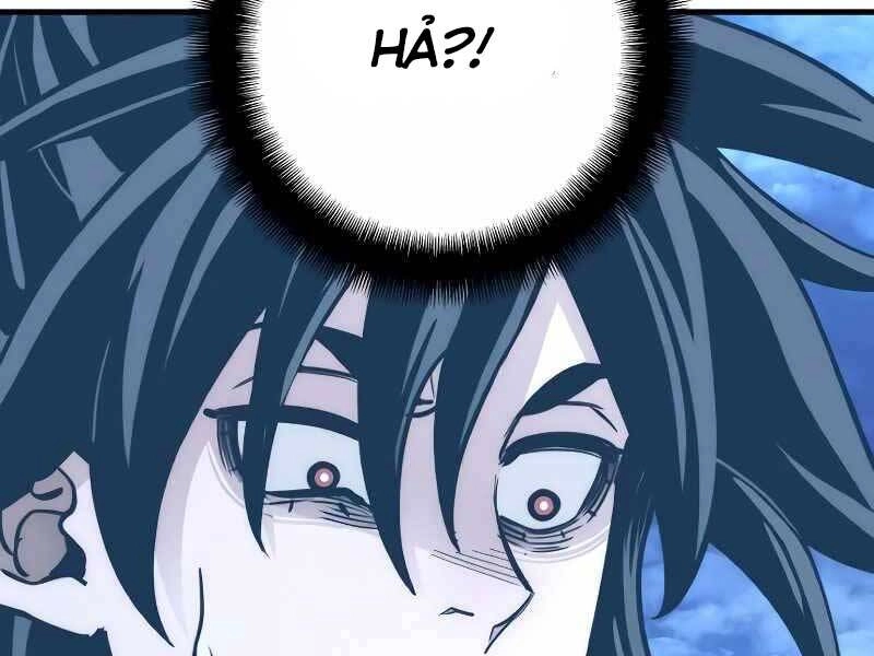 Thiên Ma Phi Thăng Truyện Chapter 44.5 - 61