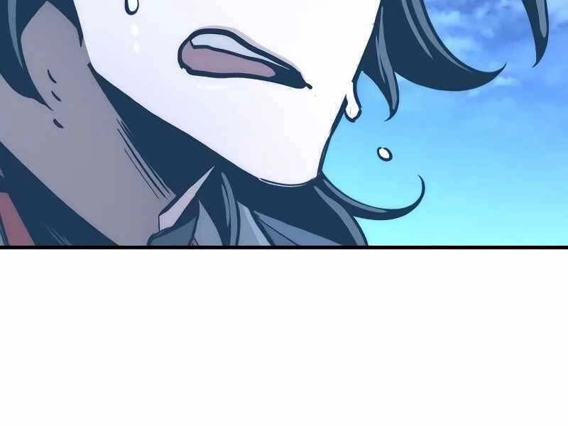 Thiên Ma Phi Thăng Truyện Chapter 44.5 - 62