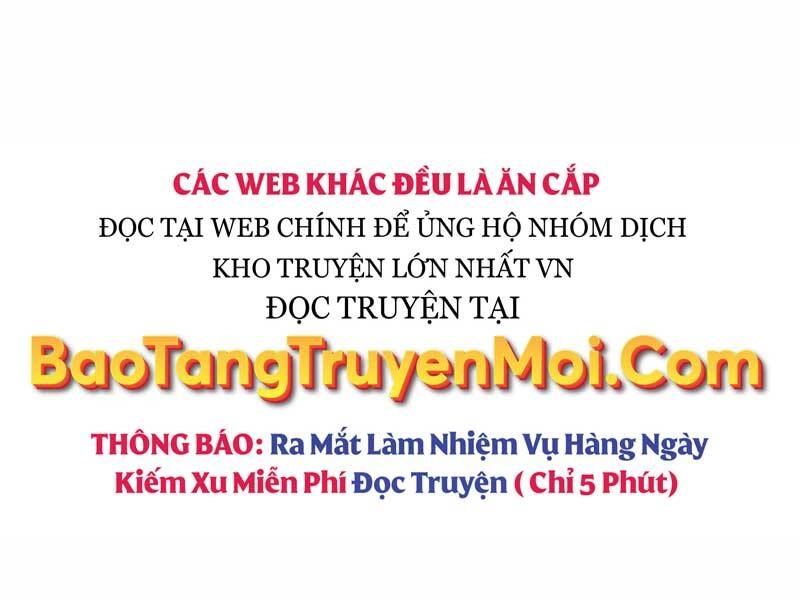Thiên Ma Phi Thăng Truyện Chapter 44.5 - 63