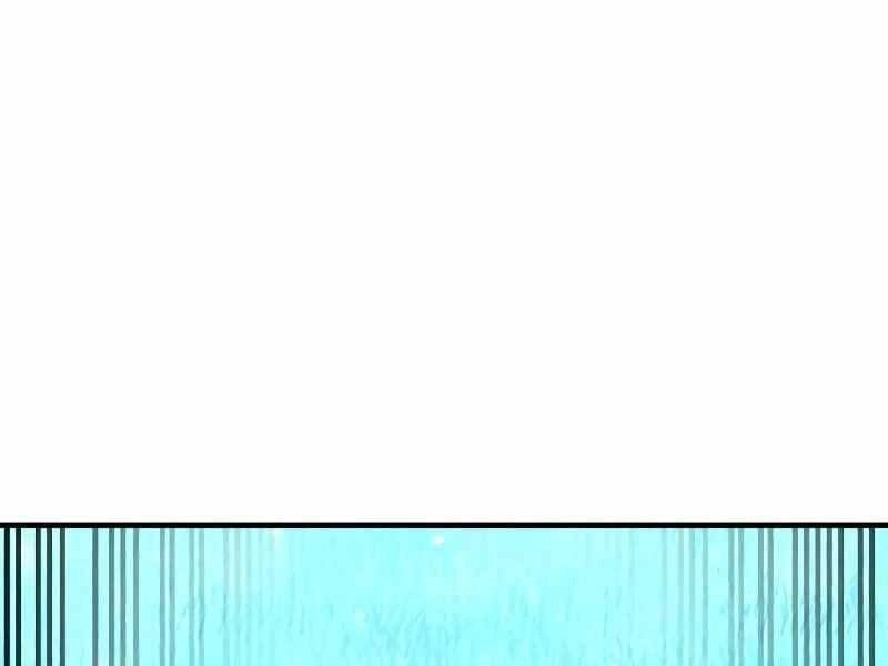 Thiên Ma Phi Thăng Truyện Chapter 44.5 - 64