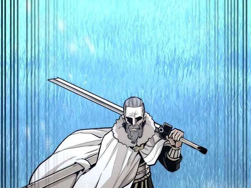 Thiên Ma Phi Thăng Truyện Chapter 44.5 - 65