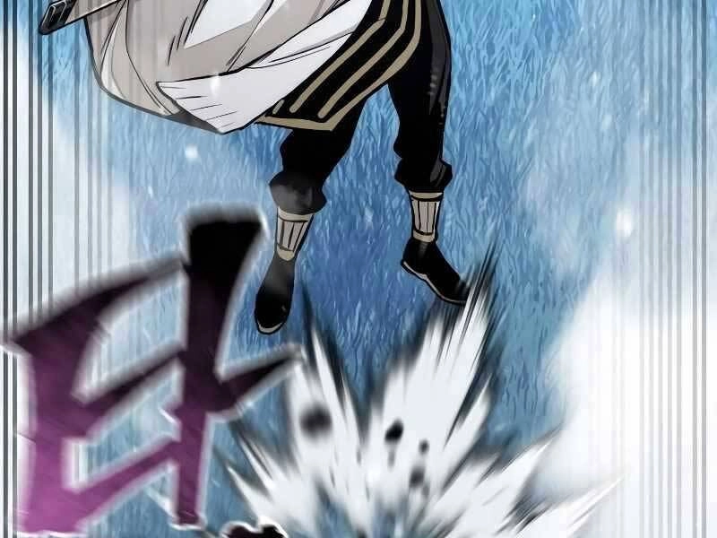 Thiên Ma Phi Thăng Truyện Chapter 44.5 - 66