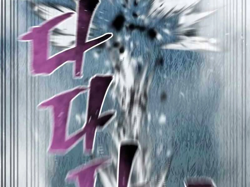 Thiên Ma Phi Thăng Truyện Chapter 44.5 - 67