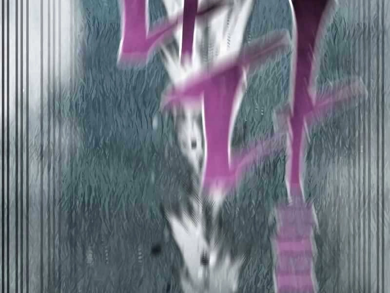 Thiên Ma Phi Thăng Truyện Chapter 44.5 - 68