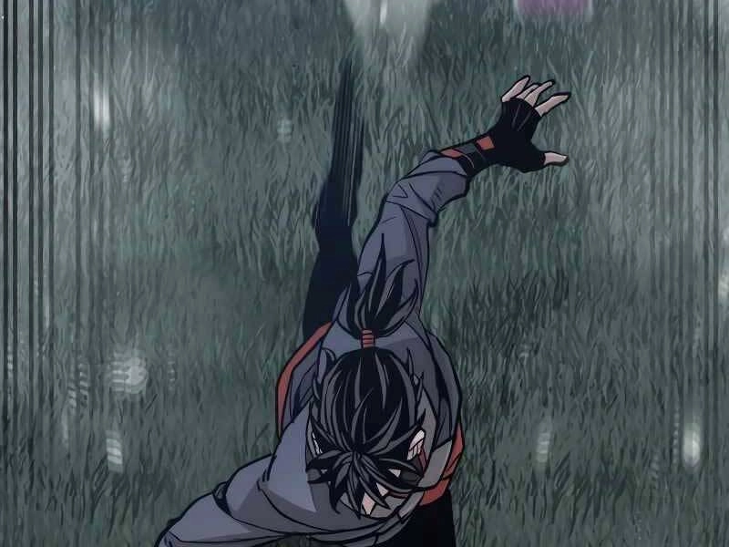 Thiên Ma Phi Thăng Truyện Chapter 44.5 - 69