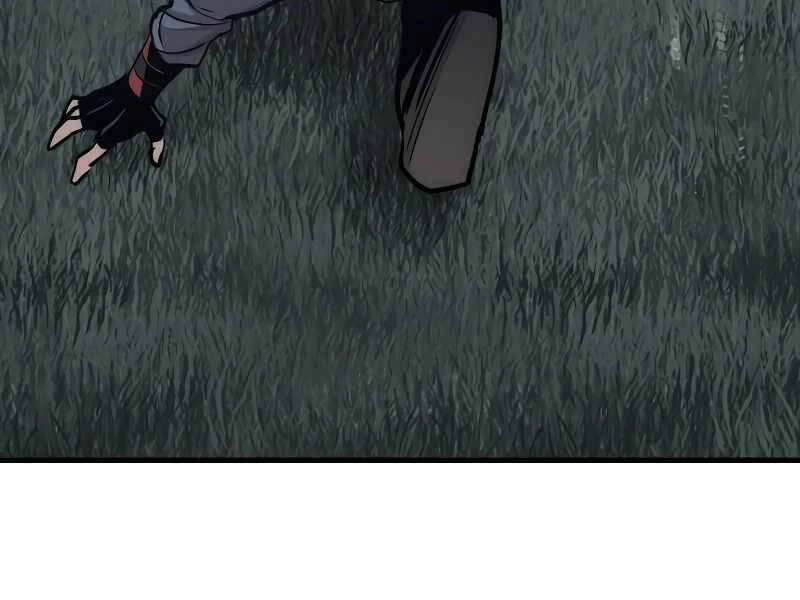 Thiên Ma Phi Thăng Truyện Chapter 44.5 - 70