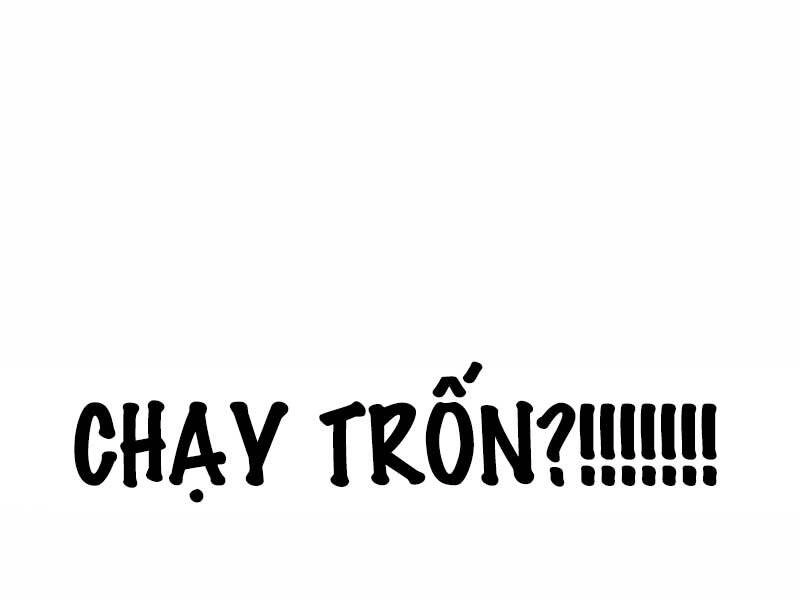 Thiên Ma Phi Thăng Truyện Chapter 44.5 - 71