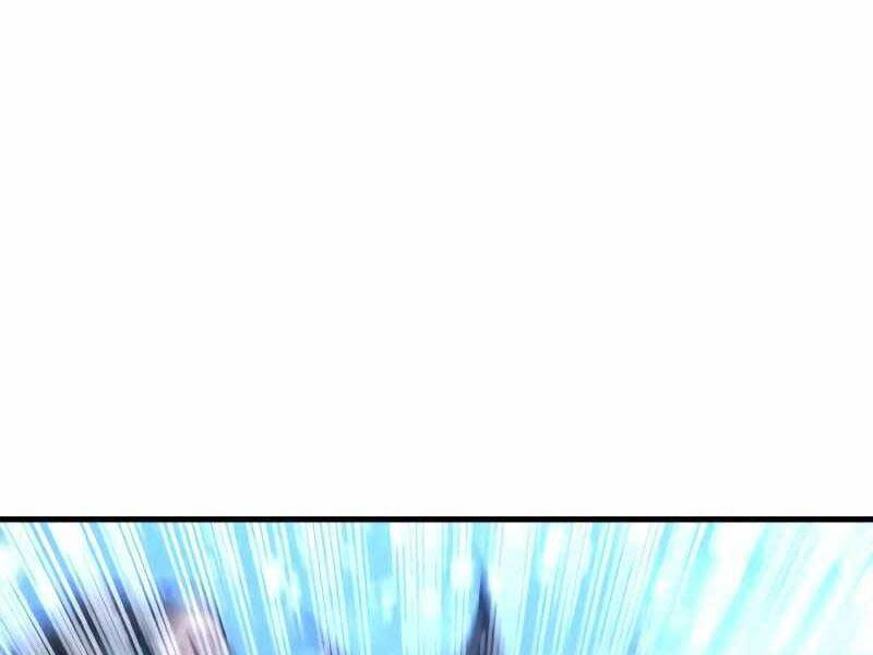 Thiên Ma Phi Thăng Truyện Chapter 44.5 - 72