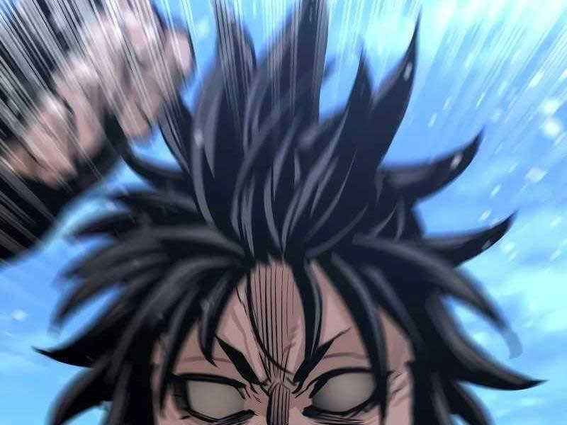 Thiên Ma Phi Thăng Truyện Chapter 44.5 - 73