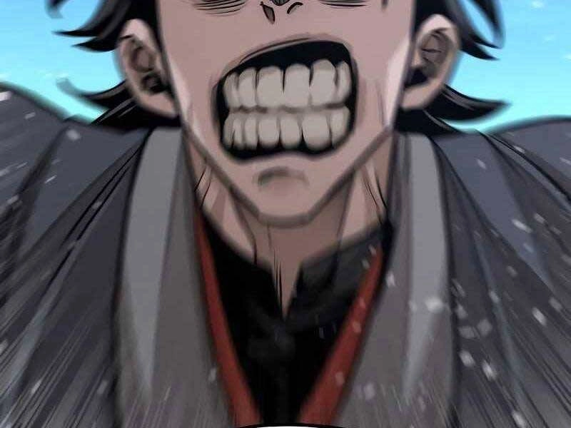 Thiên Ma Phi Thăng Truyện Chapter 44.5 - 74