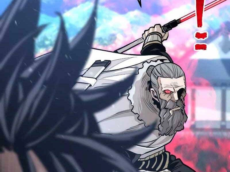 Thiên Ma Phi Thăng Truyện Chapter 44.5 - 76