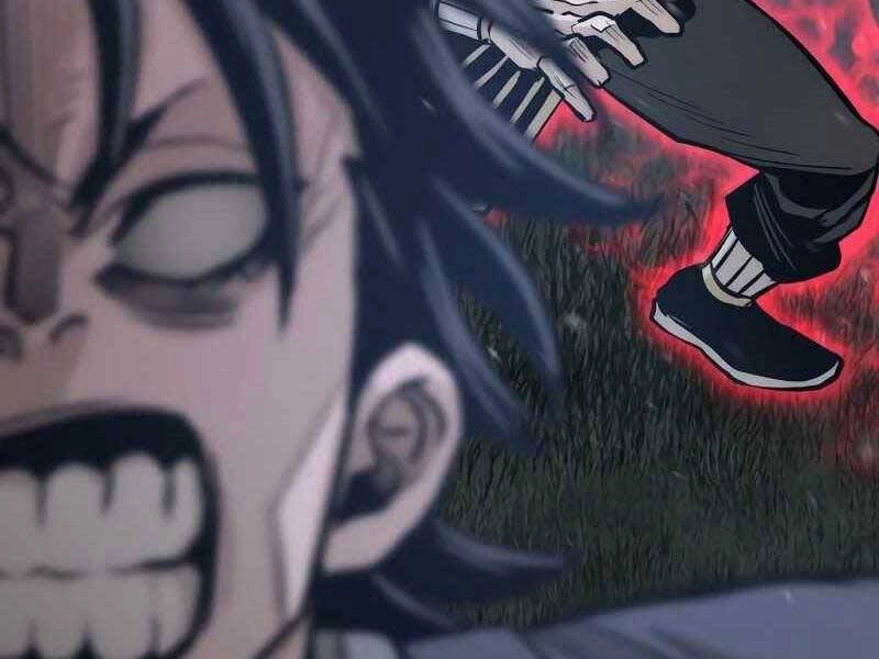 Thiên Ma Phi Thăng Truyện Chapter 44.5 - 77