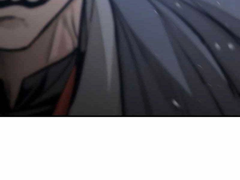 Thiên Ma Phi Thăng Truyện Chapter 44.5 - 78