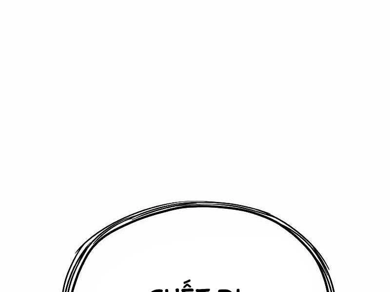 Thiên Ma Phi Thăng Truyện Chapter 44.5 - 81