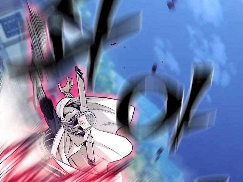 Thiên Ma Phi Thăng Truyện Chapter 44.5 - 83