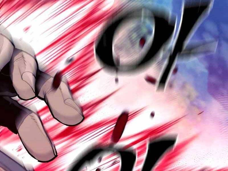 Thiên Ma Phi Thăng Truyện Chapter 44.5 - 84