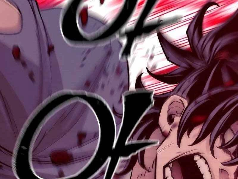 Thiên Ma Phi Thăng Truyện Chapter 44.5 - 85