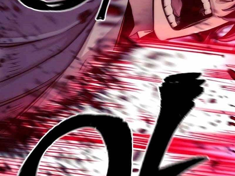 Thiên Ma Phi Thăng Truyện Chapter 44.5 - 86