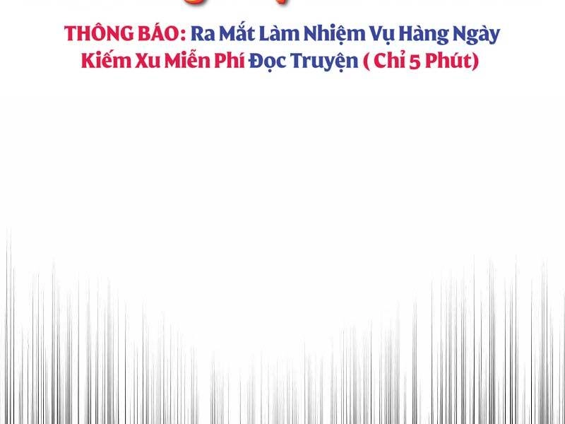 Thiên Ma Phi Thăng Truyện Chapter 44.5 - 89