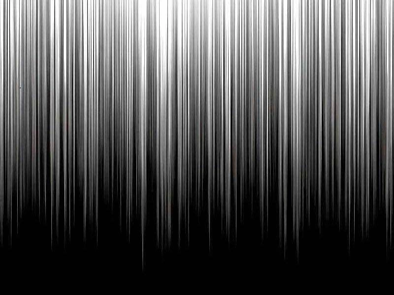 Thiên Ma Phi Thăng Truyện Chapter 44.5 - 90