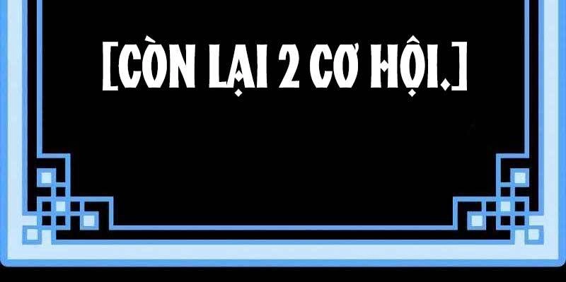 Thiên Ma Phi Thăng Truyện Chapter 44.5 - 92