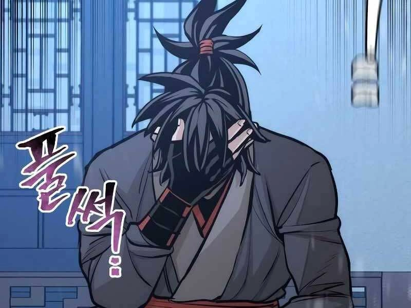 Thiên Ma Phi Thăng Truyện Chapter 44.5 - 96