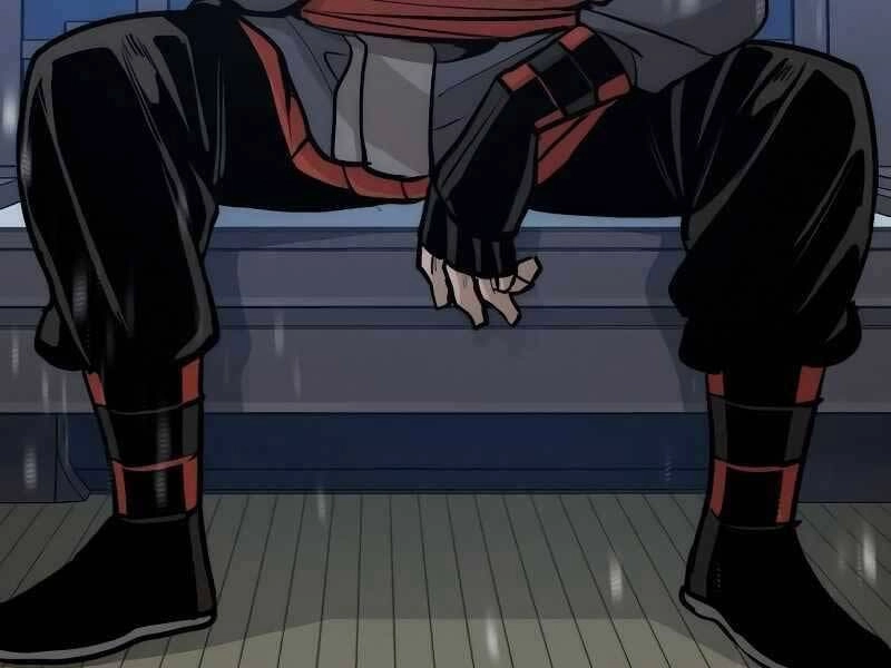 Thiên Ma Phi Thăng Truyện Chapter 44.5 - 97