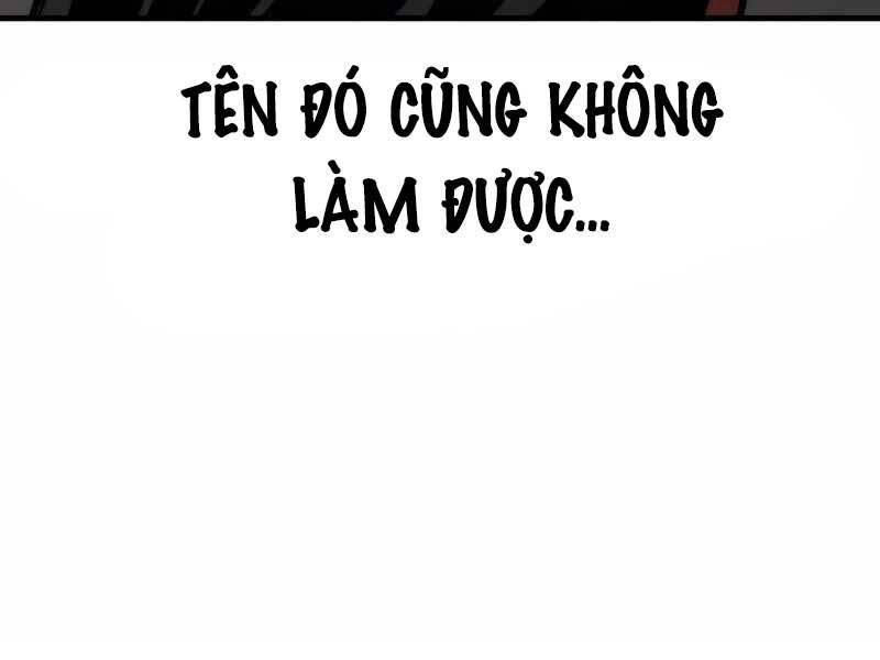 Thiên Ma Phi Thăng Truyện Chapter 44.5 - 101