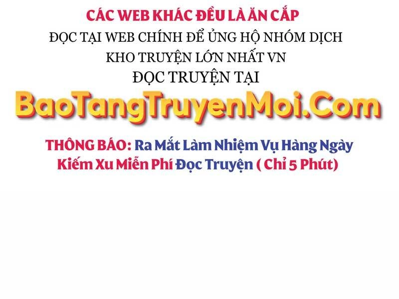 Thiên Ma Phi Thăng Truyện Chapter 44.5 - 102