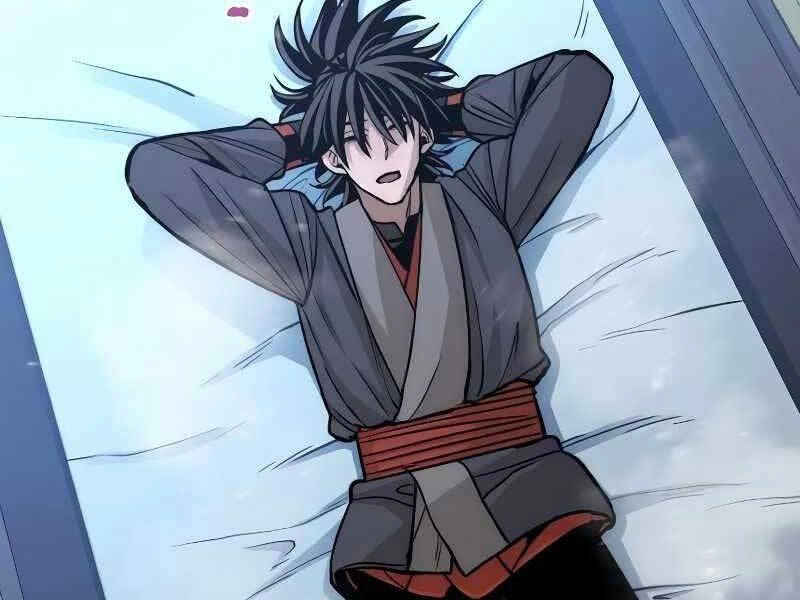 Thiên Ma Phi Thăng Truyện Chapter 44.5 - 104