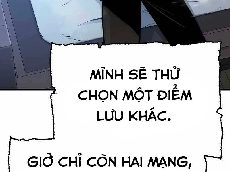 Thiên Ma Phi Thăng Truyện Chapter 44.5 - 105