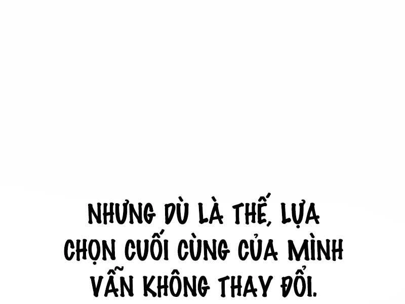Thiên Ma Phi Thăng Truyện Chapter 44.5 - 107